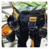DeWALT DWST1-75552 Opasok s kapsami  | extratech.sk