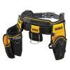 DeWALT DWST1-75552 Opasok s kapsami  | extratech.sk