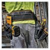DeWALT DWST1-75651 Opasok na náradie  | ajtech.sk