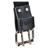 DeWALT DWST1-75661 Kožený opasok  | extratech.sk