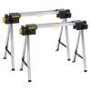 DeWALT DWST1-75676 Transportný stôl k pílam  | extratech.sk