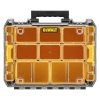 DeWALT DWST82968-1 Organizéry Tstak | extratech.sk