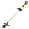 Akumulátorový vyžínač DeWALT DCM561PB Solo | ajtech.sk