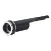 Predný nadstavec Stick-E DeWALT DCN8903 pre DCN890 | extratech.sk