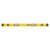 Vodováha DeWALT 1200 mm | extratech.sk