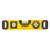 Vodováha 250 mm DeWALT Torpedo | extratech.sk