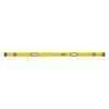 Vodováha DeWALT 1800 mm | extratech.sk