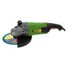 Uhlová brúska ProCraft PW2600 230 mm | extratech.sk