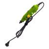 Priama brúska Procraft PG130  Flexibilný nástavec | extratech.sk