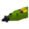 Priama brúska ProCraft PG130 | extratech.sk