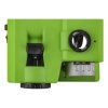 ProCraft EBS350  Presné ostrenie vrtákov | extratech.sk