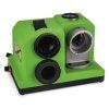 ProCraft EBS350  Presné ostrenie vrtákov | extratech.sk