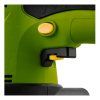 Excentrická brúska ProCraft EX850E 450W 125mm | extratech.sk