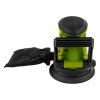 Excentrická brúska ProCraft EX850E 450W 125mm | extratech.sk