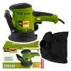 Excentrická brúska ProCraft EX850E 450W 125mm | extratech.sk