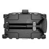 Priemyselný vysávač ProCraft VP20 20V 10l | extratech.sk