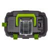 Priemyselný vysávač ProCraft VP20 20V 10l | extratech.sk
