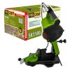 bruska na retazove pily procraft sk1100 252326