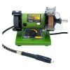 ProCraft PBG400  Výkon 120W | extratech.sk
