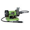 ProCraft PBG400  Výkon 120W | extratech.sk