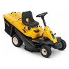 Cub Cadet LR2 NR76 Záhradná traktorová kosačka Mini-rider | ajtech.sk