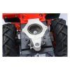 Bubnová kosačka BDR 581 V 80mm | extratech.sk