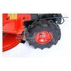 Bubnová kosačka BDR 581 V 80mm | extratech.sk