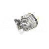 Karburátor pre vyžínač ABG CG 260 OEM 1E34F.13B | ajtech.sk