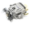 Karburátor pre vyžínač ABG CG 260 OEM 1E34F.13B | ajtech.sk