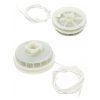 Bubon štartéra Stiga SP 375 SP 405 118800760/1 | extratech.sk