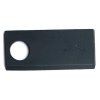 VARI Nôž BDR 550/581 5253305 | extratech.sk