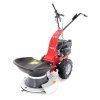 Bubnová rotačná kosačka VeGA RS90 RV170 | extratech.sk