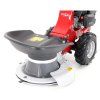Bubnová rotačná kosačka VeGA RS90 RV170 | extratech.sk