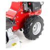 Bubnová rotačná kosačka VeGA RS90 RV170 | extratech.sk