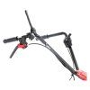 Bubnová rotačná kosačka VeGA RS90 RV170 | extratech.sk