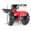 Bubnová rotačná kosačka VeGA RS90 RV170 | extratech.sk