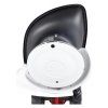 Bubnová rotačná kosačka VeGA RS90 RV170 | extratech.sk