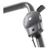 Bubnová rotačná kosačka VeGA RS90 RV170 | extratech.sk