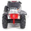 Bubnová rotačná kosačka VeGA RS90 RV170 | extratech.sk
