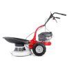 Bubnová rotačná kosačka VeGA RS90 RV170 | extratech.sk
