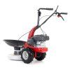 Bubnová rotačná kosačka VeGA RS90 RV170 | extratech.sk