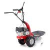 Bubnová rotačná kosačka VeGA RS90 RV170 | extratech.sk
