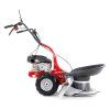 Bubnová rotačná kosačka VeGA RS90 RV170 | extratech.sk