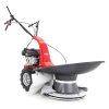 Bubnová rotačná kosačka VeGA RS90 RV170 | extratech.sk