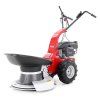 Bubnová rotačná kosačka VeGA RS90 RV170 | extratech.sk