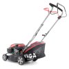VeGA 435 SBX motorová kosačka s pojazdom | ajtech.sk