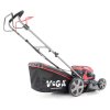 Motorová kosačka s pojazdom VeGA 465 SHBX | ajtech.sk