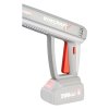 Akumulátorový tlakový čistič WORCRAFT CPC-S20LiD 20V | ajtech.sk
