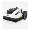 Robotická kosačka Mammotion YUKA mini 2 1000 | extratech,sk