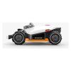 Robotická kosačka Mammotion LUBA 3 AWD 3000 | extratech.sk